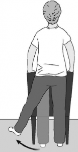 کوکسا والگا