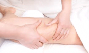 کوکسا والگا