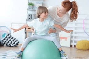 کوکسا والگا