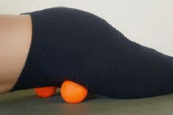 کوکسا والگا