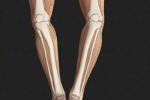 زانوی پرانتزی